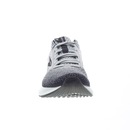 Tênis Brooks Levitate 2 - Feminino - Foto 3