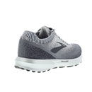 Tênis Brooks Levitate 2 - Feminino - Foto 8