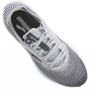 Tênis Brooks Levitate 2 - Feminino - Foto 9