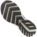 Tênis Brooks Levitate 2 - Feminino - Foto 10