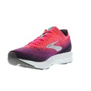 Tênis Brooks Levitate 2 - Feminino - Foto 4
