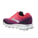 Tênis Brooks Levitate 2 - Feminino - Foto 6