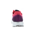 Tênis Brooks Levitate 2 - Feminino - Foto 7