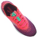 Tênis Brooks Levitate 2 - Feminino - Foto 9