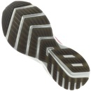 Tênis Brooks Levitate 2 - Feminino - Foto 10