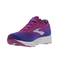 Tênis Brooks Levitate 2 - Feminino - Foto 4