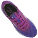 Tênis Brooks Levitate 2 - Feminino - Foto 9