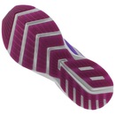 Tênis Brooks Levitate 2 - Feminino - Foto 10
