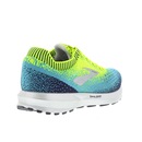 Tênis Brooks Levitate 2 - Feminino - Foto 8