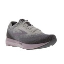 Tênis Brooks Levitate 2 - Feminino - Foto 2