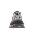 Tênis Brooks Levitate 2 - Feminino - Foto 3