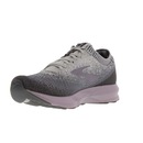 Tênis Brooks Levitate 2 - Feminino - Foto 4