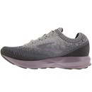 Tênis Brooks Levitate 2 - Feminino - Foto 5