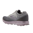 Tênis Brooks Levitate 2 - Feminino - Foto 6