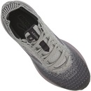 Tênis Brooks Levitate 2 - Feminino - Foto 9