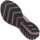 Tênis Brooks Levitate 2 - Feminino - Foto 10