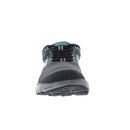 Tênis Brooks Pure Flow 7 - Feminino - Foto 3