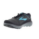 Tênis Brooks Pure Flow 7 - Feminino - Foto 4