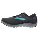 Tênis Brooks Pure Flow 7 - Feminino - Foto 5