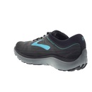 Tênis Brooks Pure Flow 7 - Feminino - Foto 6