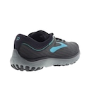 Tênis Brooks Pure Flow 7 - Feminino - Foto 8