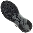 Tênis Brooks Pure Flow 7 - Feminino - Foto 10