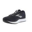 Tênis Brooks Revel 2 - Feminino - Foto 4