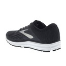 Tênis Brooks Revel 2 - Feminino - Foto 6