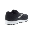Tênis Brooks Revel 2 - Feminino - Foto 8