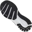 Tênis Brooks Revel 2 - Feminino - Foto 10