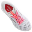 Tênis Brooks Revel 2 - Feminino - Foto 9