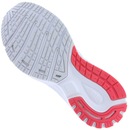 Tênis Brooks Revel 2 - Feminino - Foto 10
