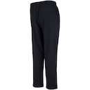 Calça Oxer Elastic - Masculina - Foto 3