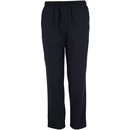 Calça Oxer Elastic - Masculina - Foto 4