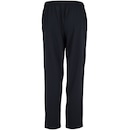 Calça Oxer Elastic - Masculina - Foto 5