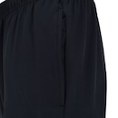 Calça Oxer Elastic - Masculina - Foto 6