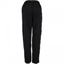 Calça Oxer Elastic - Masculina - Foto 7