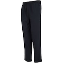 Calça Oxer Elastic - Masculina - Foto 2