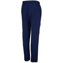 Calça Oxer Elastic - Masculina - Foto 2