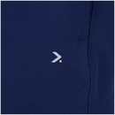 Calça Oxer Elastic - Masculina - Foto 3