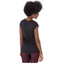 Camiseta Mizuno Fresh New - Feminina - Foto 3