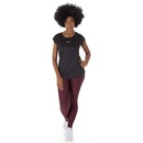 Camiseta Mizuno Fresh New - Feminina - Foto 4