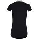 Camiseta Mizuno Fresh New - Feminina - Foto 6