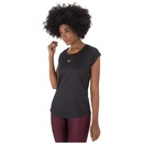 Camiseta Mizuno Fresh New - Feminina - Foto 2