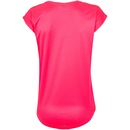 Camiseta Mizuno Fresh New - Feminina - Foto 2