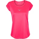 Camiseta Mizuno Fresh New - Feminina - Foto 1