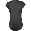 Camiseta Mizuno Fresh New - Feminina - Foto 2