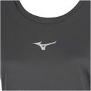 Camiseta Mizuno Fresh New - Feminina - Foto 3