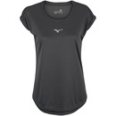 Camiseta Mizuno Fresh New - Feminina - Foto 1