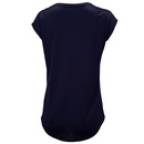 Camiseta Mizuno Fresh New - Feminina - Foto 2